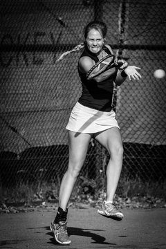 Ausschnitte 3747 - Holmer Open